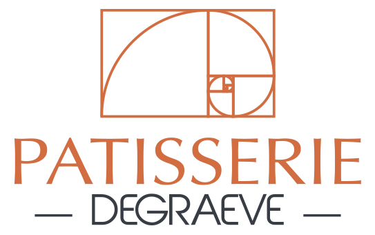 Pâtisserie Degraeve