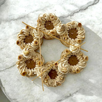 LE PARIS BREST PRALINÉ - À PARTAGER