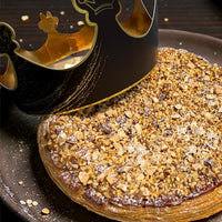 GALETTE 6-8 PERSONNE - (TAILLE UNIQUE)