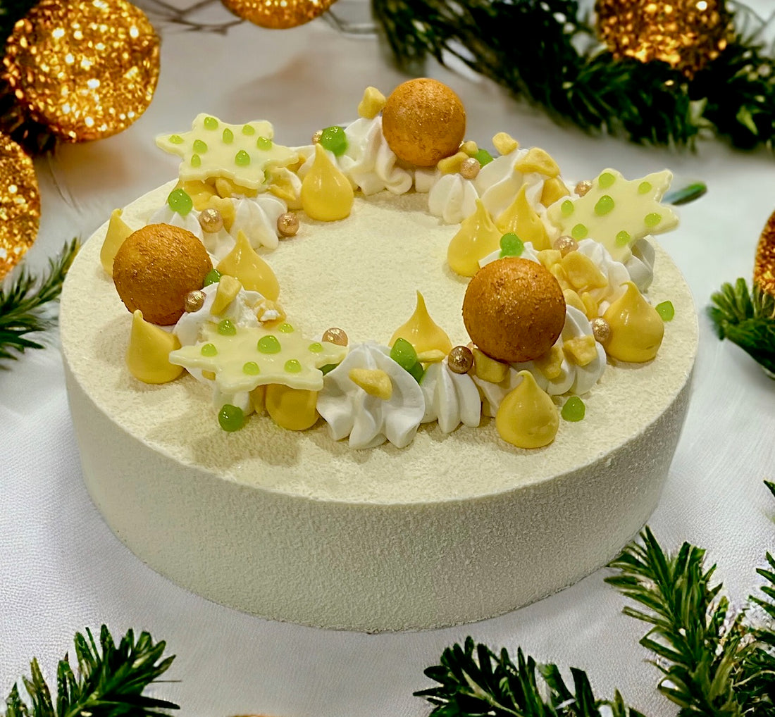 LA MANGUE COCO - À PARTAGER