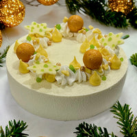 LA MANGUE COCO - À PARTAGER