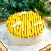 LA MANGUE COCO - À PARTAGER